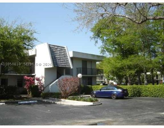 Cypress Estates At Palm-Aire, 4000 N Cypress Dr #205, Pompano Beach, Florida 33069, image 1