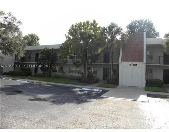 Cypress Estates At Palm-Aire, 4000 N Cypress Dr #205, Pompano Beach, Florida 33069, image 3