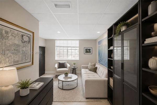 Riverland Village, 3230 SW 23rd St, Fort Lauderdale, Florida 33312, image 2