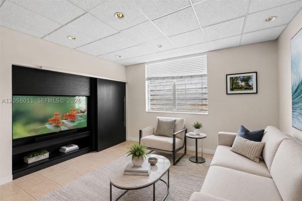 Riverland Village, 3230 SW 23rd St, Fort Lauderdale, Florida 33312, image 1