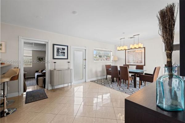 Riverland Village, 3230 SW 23rd St, Fort Lauderdale, Florida 33312, image 3