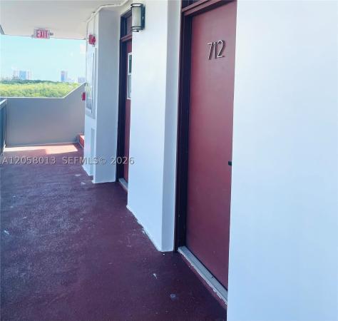 Bravura, 3301 N Country Club Dr #712, Aventura, Florida 33180, image 1
