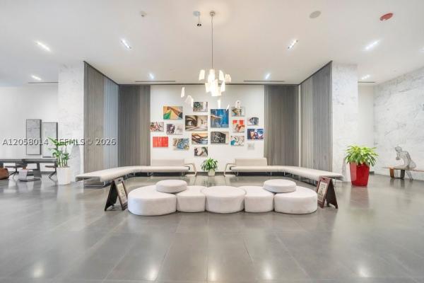 Canvas, 1600 NE 1st Ave #2811, Miami, Florida 33132, image 2