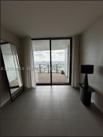 Canvas, 1600 NE 1st Ave #2811, Miami, Florida 33132, image 3