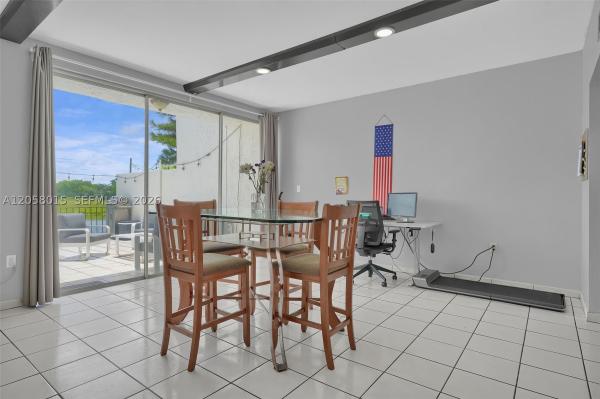 9177 Fontainebleau Blvd #3, Unincorporated Dade County, Florida 33172, image 3