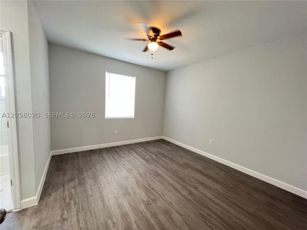 Rockwood, 1310 NW 6th Ave #G, Florida City, Florida 33034, image 1