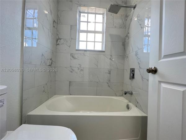 Rockwood, 1310 NW 6th Ave #G, Florida City, Florida 33034, image 2