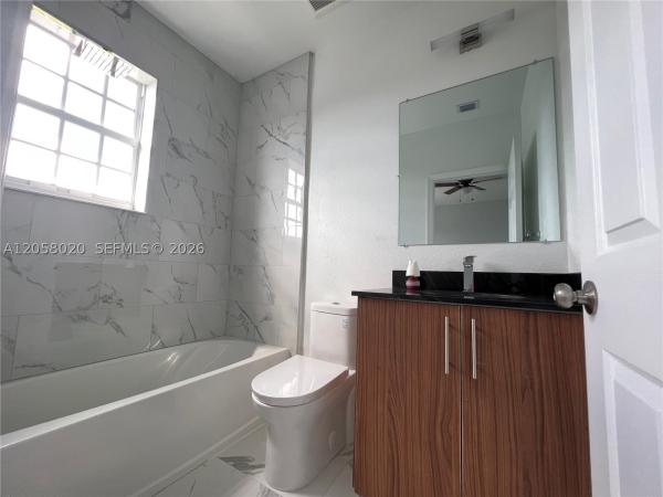 Rockwood, 1310 NW 6th Ave #G, Florida City, Florida 33034, image 3