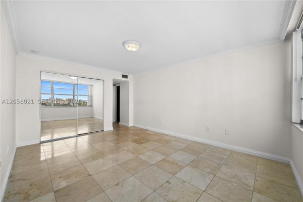 Del Prado, 18011 Biscayne Blvd #902-1, Aventura, Florida 33160, image 2