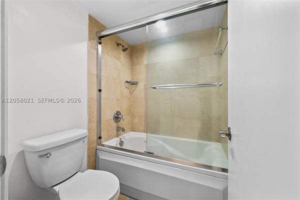 Del Prado, 18011 Biscayne Blvd #902-1, Aventura, Florida 33160, image 3