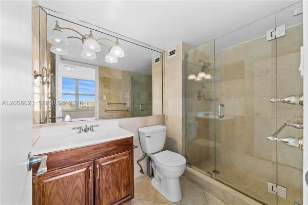 Del Prado, 18011 Biscayne Blvd #902-1, Aventura, Florida 33160, image 1