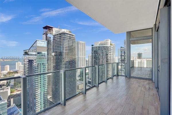 Rise Brickell City Centre, 88 SW 7th St #4011, Miami, Florida 33130, image 2