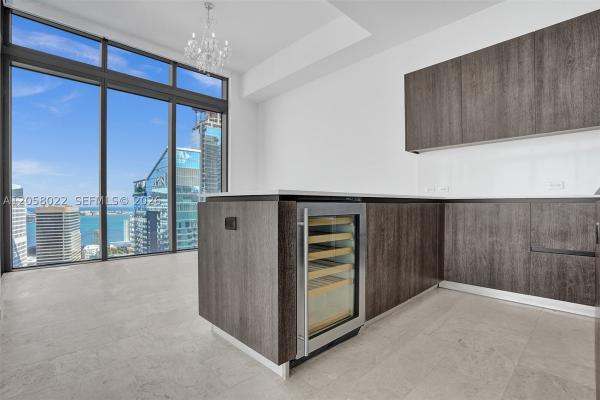 Rise Brickell City Centre, 88 SW 7th St #4011, Miami, Florida 33130, image 1