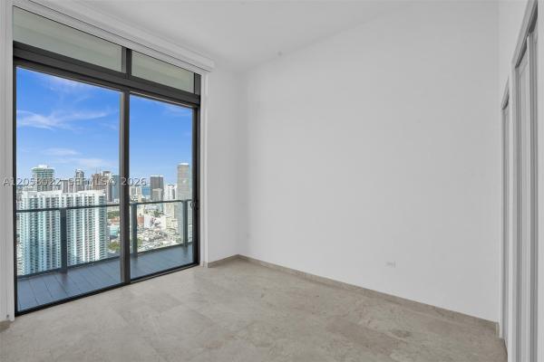 Rise Brickell City Centre, 88 SW 7th St #4011, Miami, Florida 33130, image 3