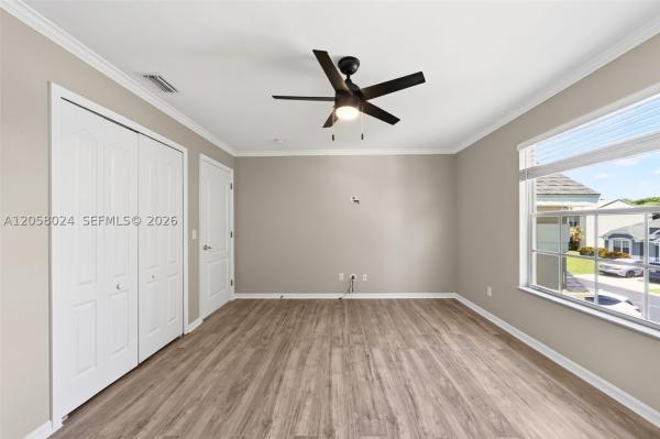 Bristol Parc, 13225 Hampton Park Ct, Fort Myers, Florida 33913, image 3