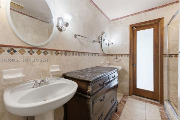 12765 SW 110th Ter, Unincorporated Dade County, Florida 33186, image 2