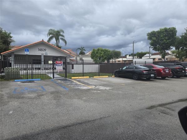 14835 SW 80th St #102-6, Unincorporated Dade County, Florida 33193, image 3