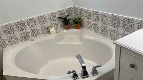The Reserve At Doral East, 10705 NW 75th Ter, Doral, Florida 33178, image 3