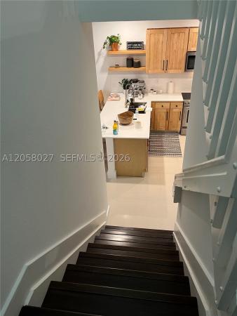 The Reserve At Doral East, 10705 NW 75th Ter, Doral, Florida 33178, image 1