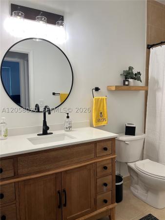 The Reserve At Doral East, 10705 NW 75th Ter, Doral, Florida 33178, image 2