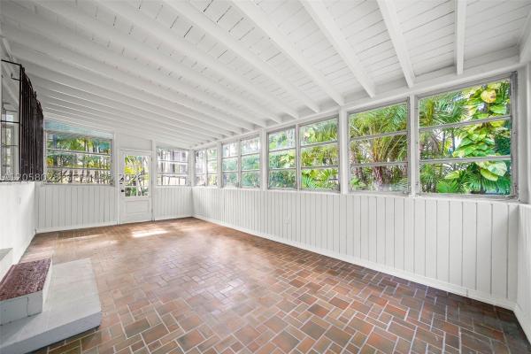 La Gorce Golf, 5842 Alton Rd, Miami Beach, Florida 33140, image 1