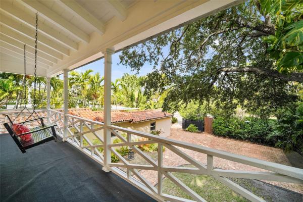 La Gorce Golf, 5842 Alton Rd, Miami Beach, Florida 33140, image 3
