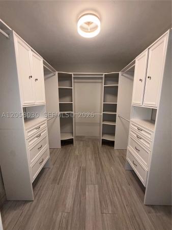 1560 NW 12th Way #N/A, Boca Raton, Florida 33486, image 1