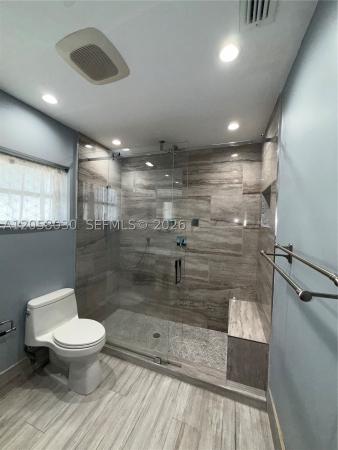 1560 NW 12th Way #N/A, Boca Raton, Florida 33486, image 2