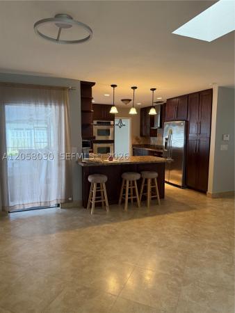 1560 NW 12th Way #N/A, Boca Raton, Florida 33486, image 3