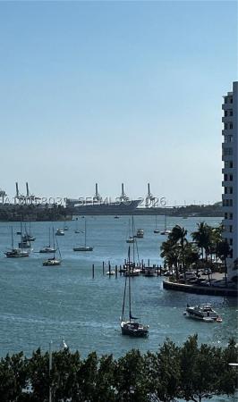 The Lofts At South Beach, 1701 Sunset Harbour Dr #L704, Miami Beach, Florida 33139, image 1