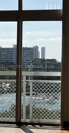 The Lofts At South Beach, 1701 Sunset Harbour Dr #L704, Miami Beach, Florida 33139, image 3
