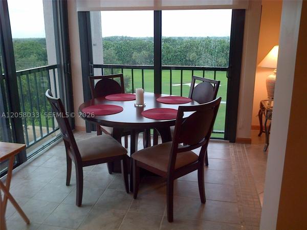 Lakewood Midrise At Boca West Country Club, 7835 Lakeside Blvd #971, Boca Raton, Florida 33434, image 1