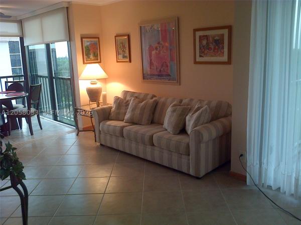 Lakewood Midrise At Boca West Country Club, 7835 Lakeside Blvd #971, Boca Raton, Florida 33434, image 3