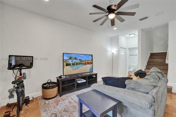 1315 N Santa Catalina Cir, North Lauderdale, Florida 33068, image 1