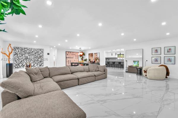 Twenty Bel Aire, 8820 SW 182nd Ter, Palmetto Bay, Florida 33157, image 2