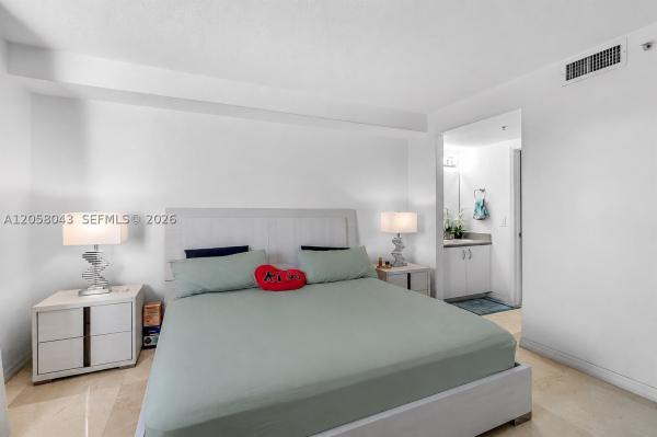 Seybold Pointe, 816 NW 11th St #607, Miami, Florida 33136, image 2