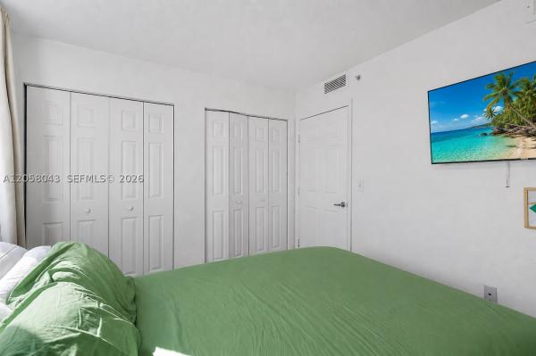 Seybold Pointe, 816 NW 11th St #607, Miami, Florida 33136, image 3