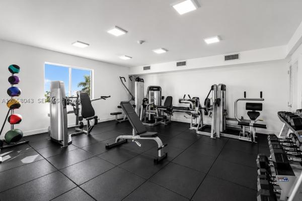 Seybold Pointe, 816 NW 11th St #607, Miami, Florida 33136, image 1
