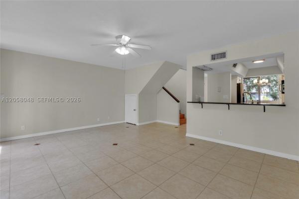 The Harvest, 2930 SW 87th Ter #1814, Davie, Florida 33328, image 3