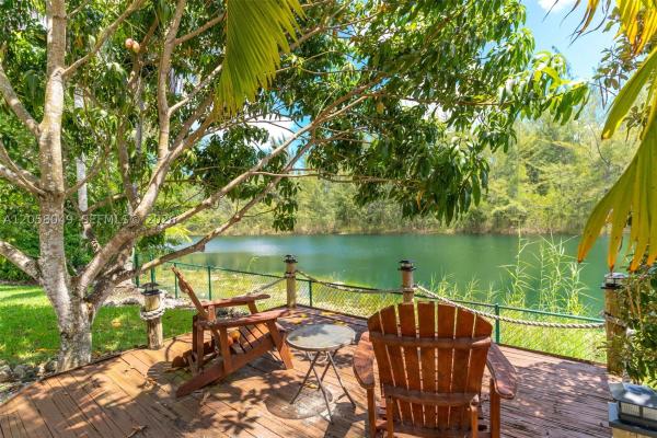 Fairways At Keys Gate, 3140 Fairways Dr, Homestead, Florida 33035, image 3