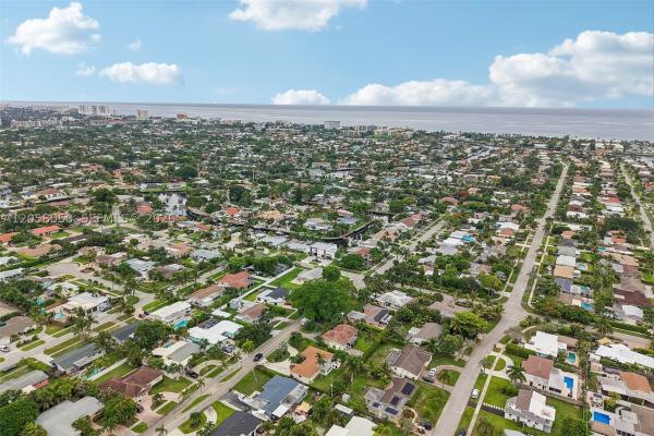 Eastway Park, 1304 SE 10th Ter, Deerfield Beach, Florida 33441, image 3