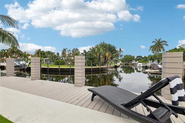 Eastway Park, 1304 SE 10th Ter, Deerfield Beach, Florida 33441, image 3