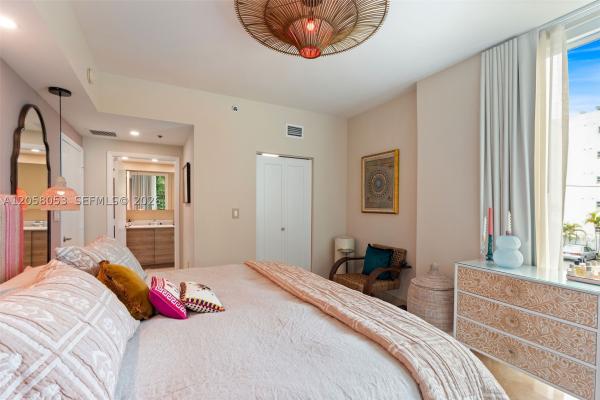 South Two Seven Lofts, 3001 SW 27th Ave #201, Miami, Florida 33133, image 2