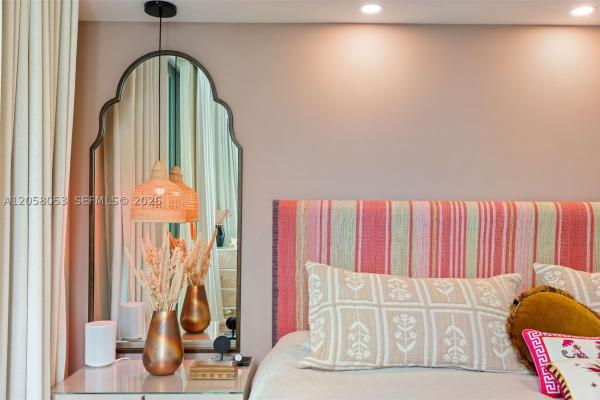 South Two Seven Lofts, 3001 SW 27th Ave #201, Miami, Florida 33133, image 1