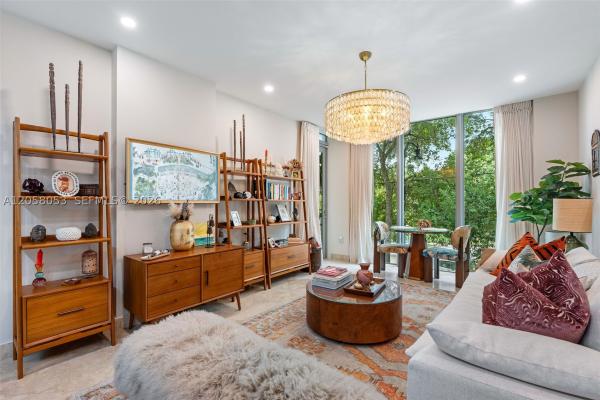 South Two Seven Lofts, 3001 SW 27th Ave #201, Miami, Florida 33133, image 3