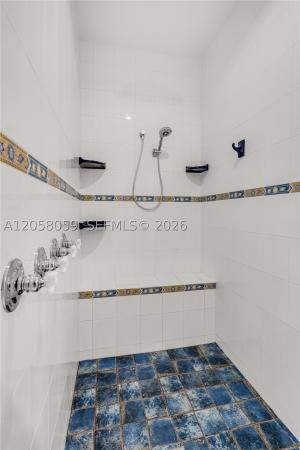 Emerald Springs Estates, 2161 SW 131st Ter, Davie, Florida 33325, image 2