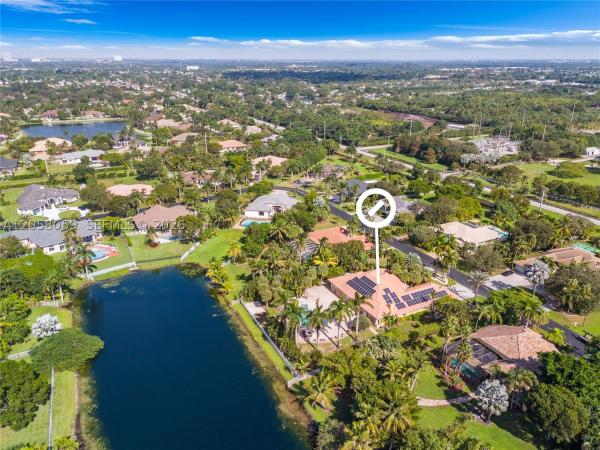 Emerald Springs Estates, 2161 SW 131st Ter, Davie, Florida 33325, image 1