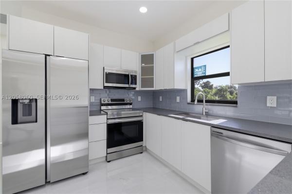 Lehigh Acres, 707 Bahama Ave S, Lehigh Acres, Florida 33974, image 1