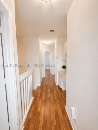 5724 NW 112th Pl, Doral, Florida 33178, image 3
