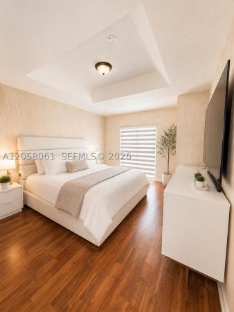 5724 NW 112th Pl, Doral, Florida 33178, image 1